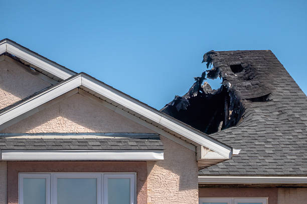 Top rated local Emergency Fire Cleanup specialists in Swarthmore, PA